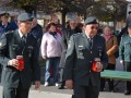 Komemoracija v Gornji Radgoni