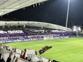 Maribor - Liverpool