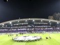 Maribor - Liverpool