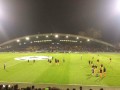 Maribor - Liverpool