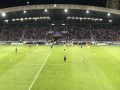 Maribor - Liverpool