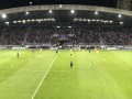 Maribor - Liverpool