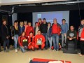 Predstavitev AED v Gornji Radgoni