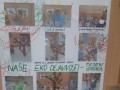 Teden otroka v vrtcu Križevci pri Ljutomeru