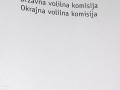 Volitve za predsednika RS