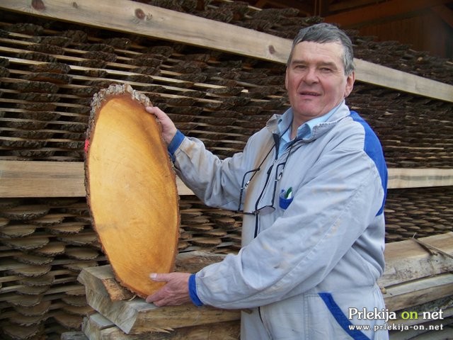 Jožef Zadravec