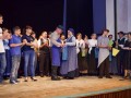 11. večer folklore Oča, gnesden je fse drgačik