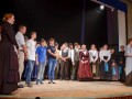 11. večer folklore Oča, gnesden je fse drgačik