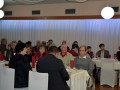 13. srečanje obrtnikov in podjetnikov OOZ Murska Sobota