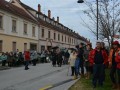 23. martinovanje v Gornji Radgoni