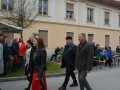 23. martinovanje v Gornji Radgoni