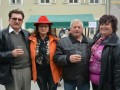 23. martinovanje v Gornji Radgoni
