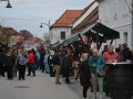 23. martinovanje v Gornji Radgoni