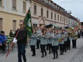 23. martinovanje v Gornji Radgoni