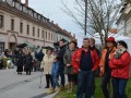 23. martinovanje v Gornji Radgoni