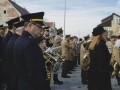 25. Martinovanje v Ormožu