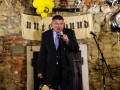Pawel Czerwinski