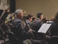 25. Martinovanje v Ormožu