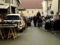 25. Martinovanje v Ormožu