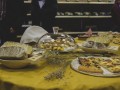 25. Martinovanje v Ormožu