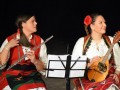 6. folklorni festival Prlekije