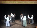 6. folklorni festival Prlekije