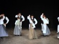 6. folklorni festival Prlekije