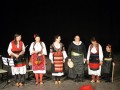 6. folklorni festival Prlekije