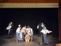 6. folklorni festival Prlekije