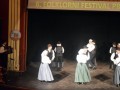 6. folklorni festival Prlekije