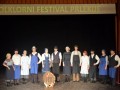 6. folklorni festival Prlekije