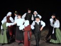 6. folklorni festival Prlekije