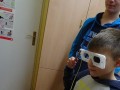 Hiška eksperimentov v Cezanjevcih