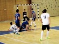 KMN Tomaž ŠIC bar - Futsal klub Kebelj