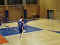 KMN Tomaž ŠIC bar - Futsal klub Kebelj