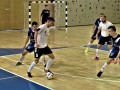 KMN Tomaž ŠIC bar - Futsal klub Kebelj