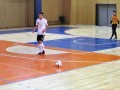 KMN Tomaž ŠIC bar - Futsal klub Kebelj