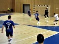 KMN Tomaž ŠIC bar - Futsal klub Kebelj