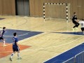 KMN Tomaž ŠIC bar - Futsal klub Kebelj