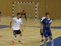 KMN Tomaž ŠIC bar - Futsal klub Kebelj