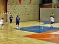 KMN Tomaž ŠIC bar - Futsal klub Kebelj