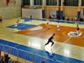 KMN Tomaž ŠIC bar - Futsal klub Kebelj