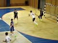 KMN Tomaž ŠIC bar - Futsal klub Kebelj