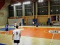 KMN Tomaž ŠIC bar - Futsal klub Kebelj
