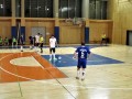 KMN Tomaž ŠIC bar - Futsal klub Kebelj