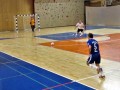 KMN Tomaž ŠIC bar - Futsal klub Kebelj