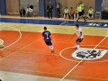 KMN Tomaž ŠIC bar - Futsal klub Kebelj