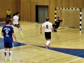 KMN Tomaž ŠIC bar - Futsal klub Kebelj