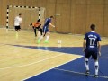 KMN Tomaž ŠIC bar - Futsal klub Kebelj