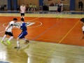 KMN Tomaž ŠIC bar - Futsal klub Kebelj